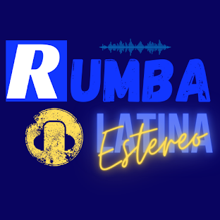 RUMBA ESTEREO LATINA UK